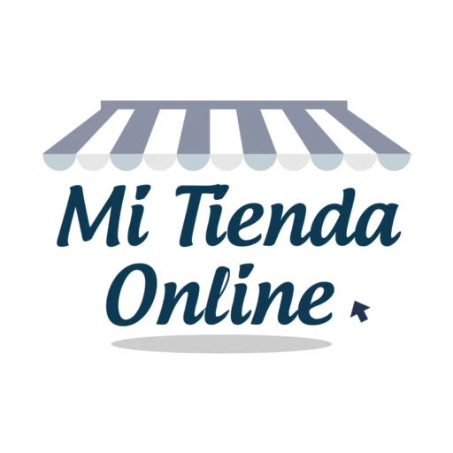 Sitio web para emprendimiento