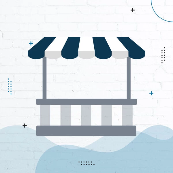 MI TIENDA ONLINE EMPRENDEDOR